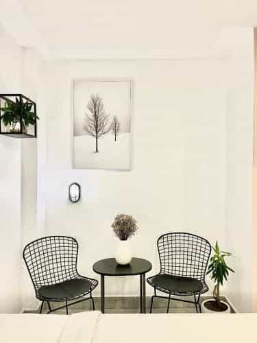 MIDMOST Boutique Hostel MIDMOST Boutique Hostel