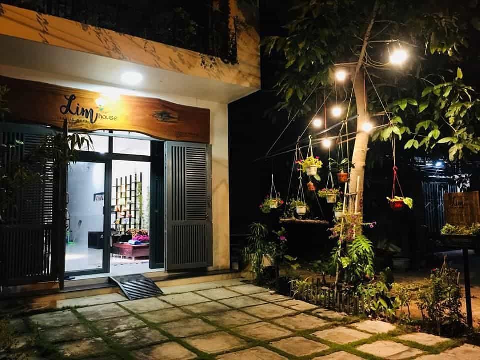 LIM House Homestay LIM House Homestay