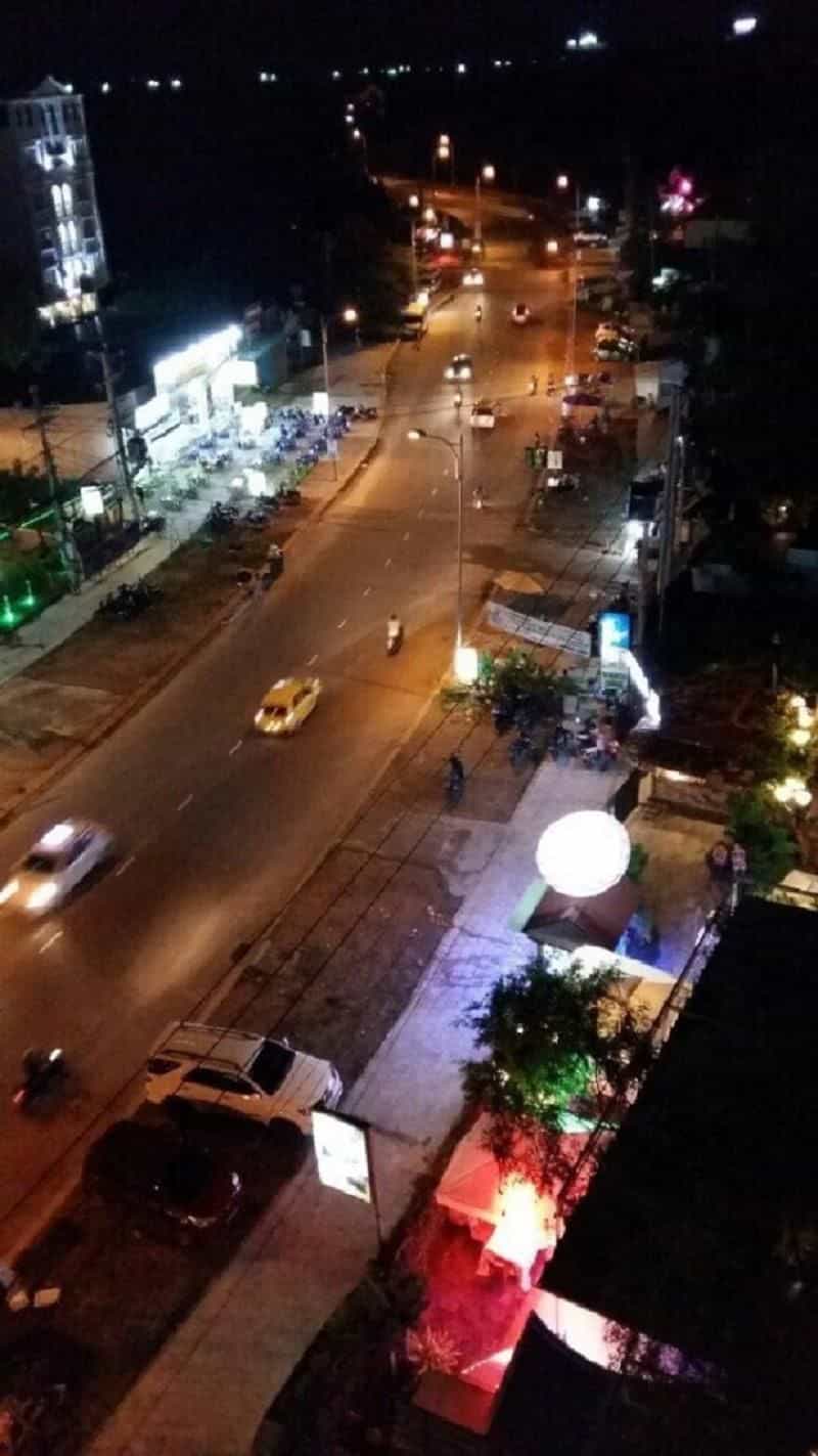 Lucky Phu Quoc Hotel Lucky Phu Quoc Hotel