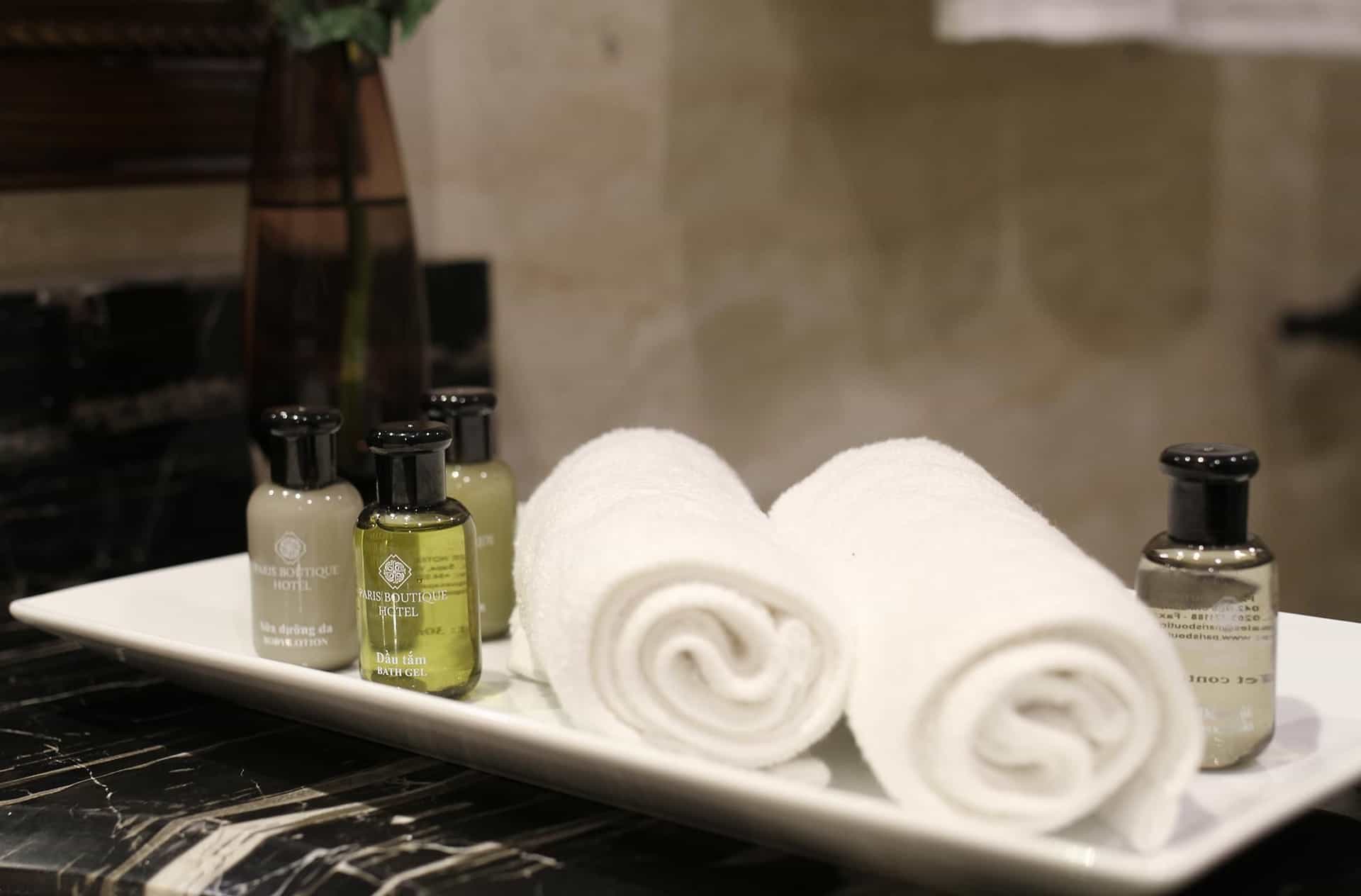 Paris Boutique Hotel Sapa Paris Boutique Hotel Sapa