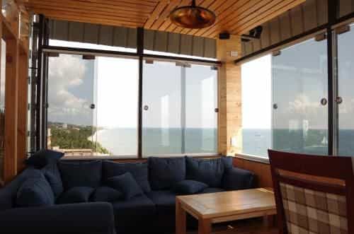Ngoc Chau Phu Quoc Hotel Ngoc Chau Phu Quoc Hotel