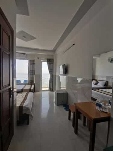 VIVU HOTEL VIVU HOTEL