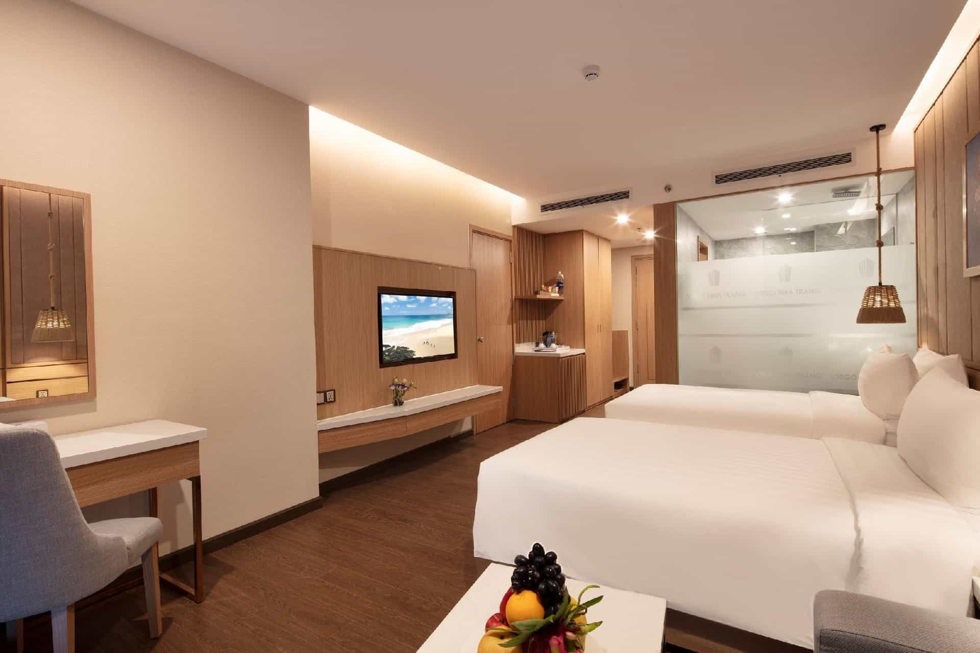 Virgo Hotel Virgo Hotel