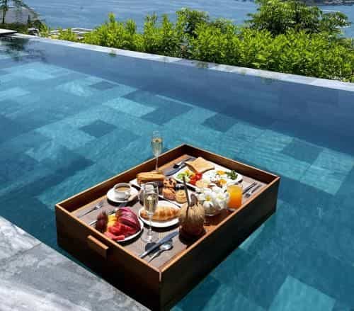 Venity Villa Nha Trang