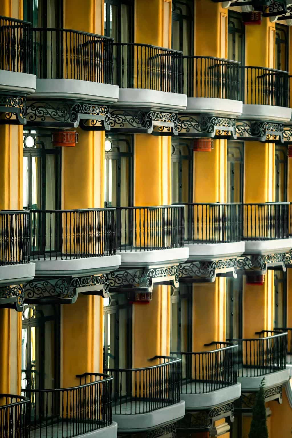 Hotel de la Coupole - MGallery