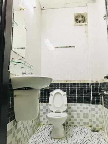 Thien Huong Hotel Thien Huong Hotel