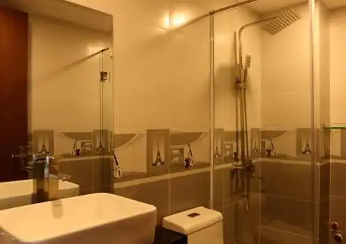 Dorado Hotel Dorado Hotel