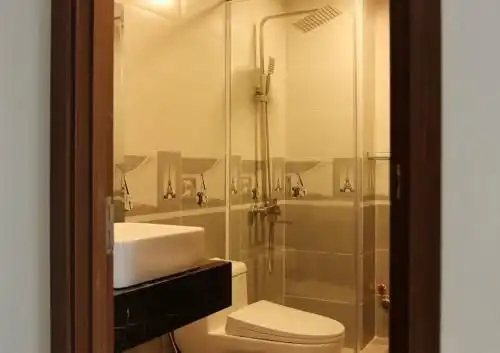 Dorado Hotel Dorado Hotel