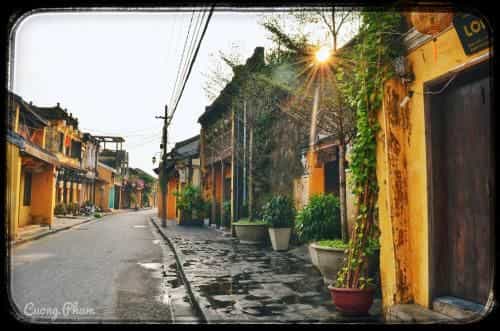 PaPa Villa Homestay PaPa Villa Homestay