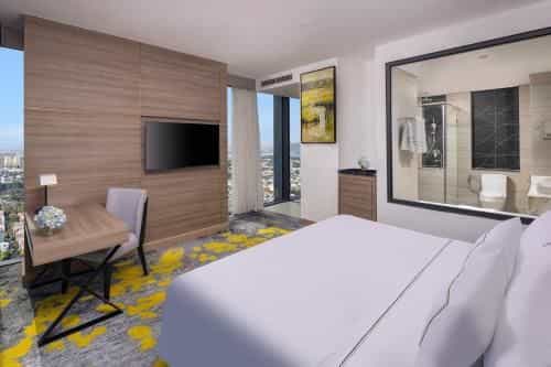 Meliá Vinpearl Thanh Hoa