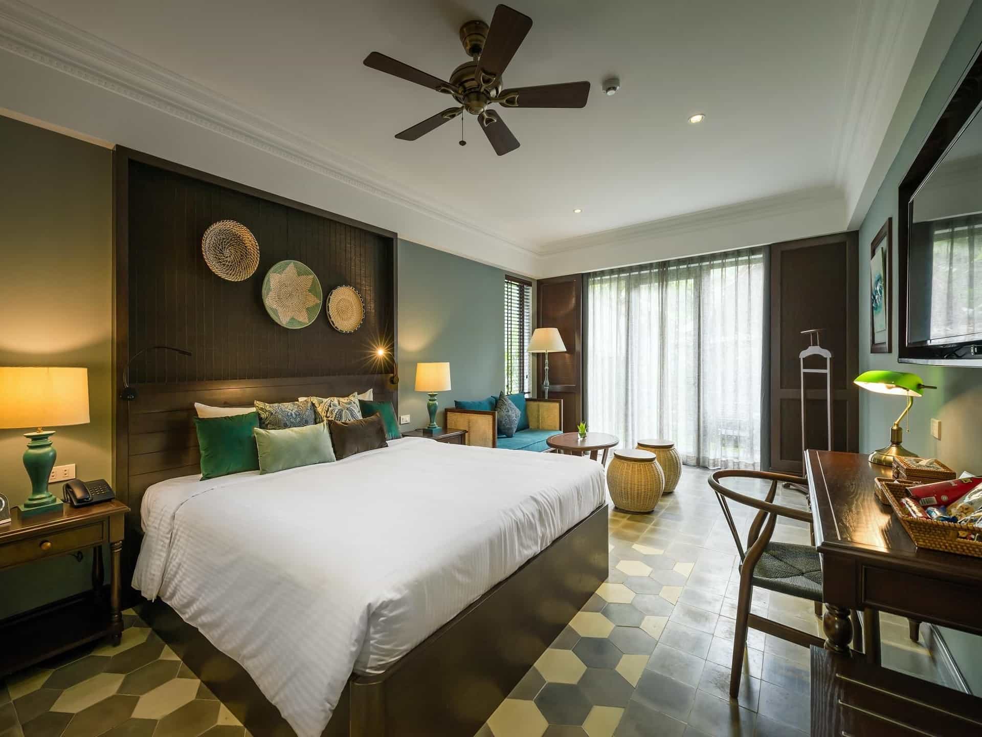 AIRA Boutique Hoi An Hotel & Villa AIRA Boutique Hoi An Hotel & Villa