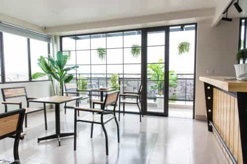 Punt Hotel Punt Hotel