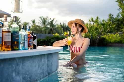 Le Pavillon Hoi An Luxury Resort & Spa Le Pavillon Hoi An Luxury Resort & Spa