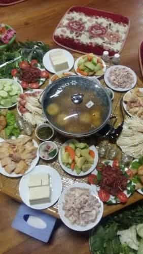 Linh Homestay and motorbikes rent Linh Homestay and motorbikes rent