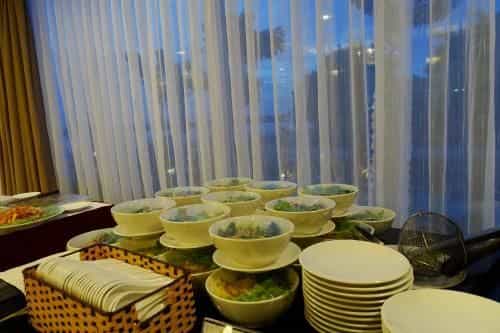 Sai Gon Vinh Long Hotel Sai Gon Vinh Long Hotel
