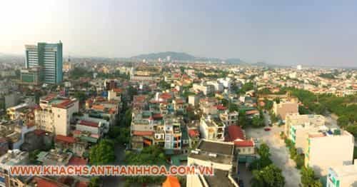 KHACH SAN NGOC LY 8