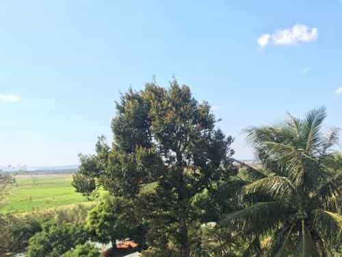 HOTEL DUY NHAT
