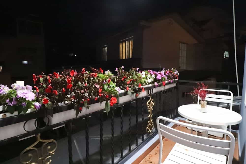 TEPPI Hotel Da Lat TEPPI Hotel Da Lat