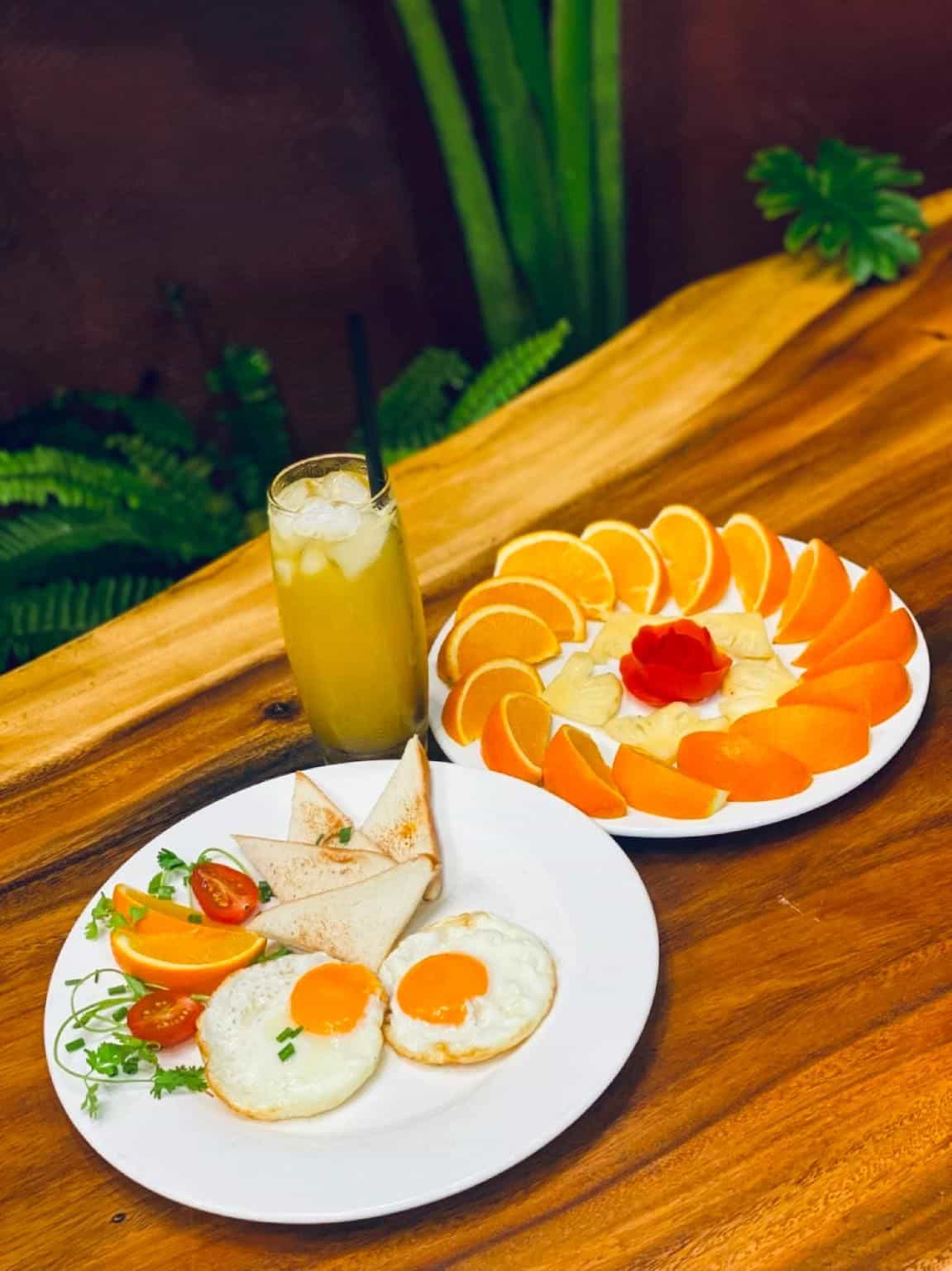 Luu Ngai Condotel Quy Nhon Luu Ngai Condotel Quy Nhon