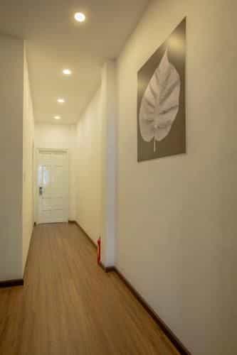 Seven A Hotel Seven A Hotel