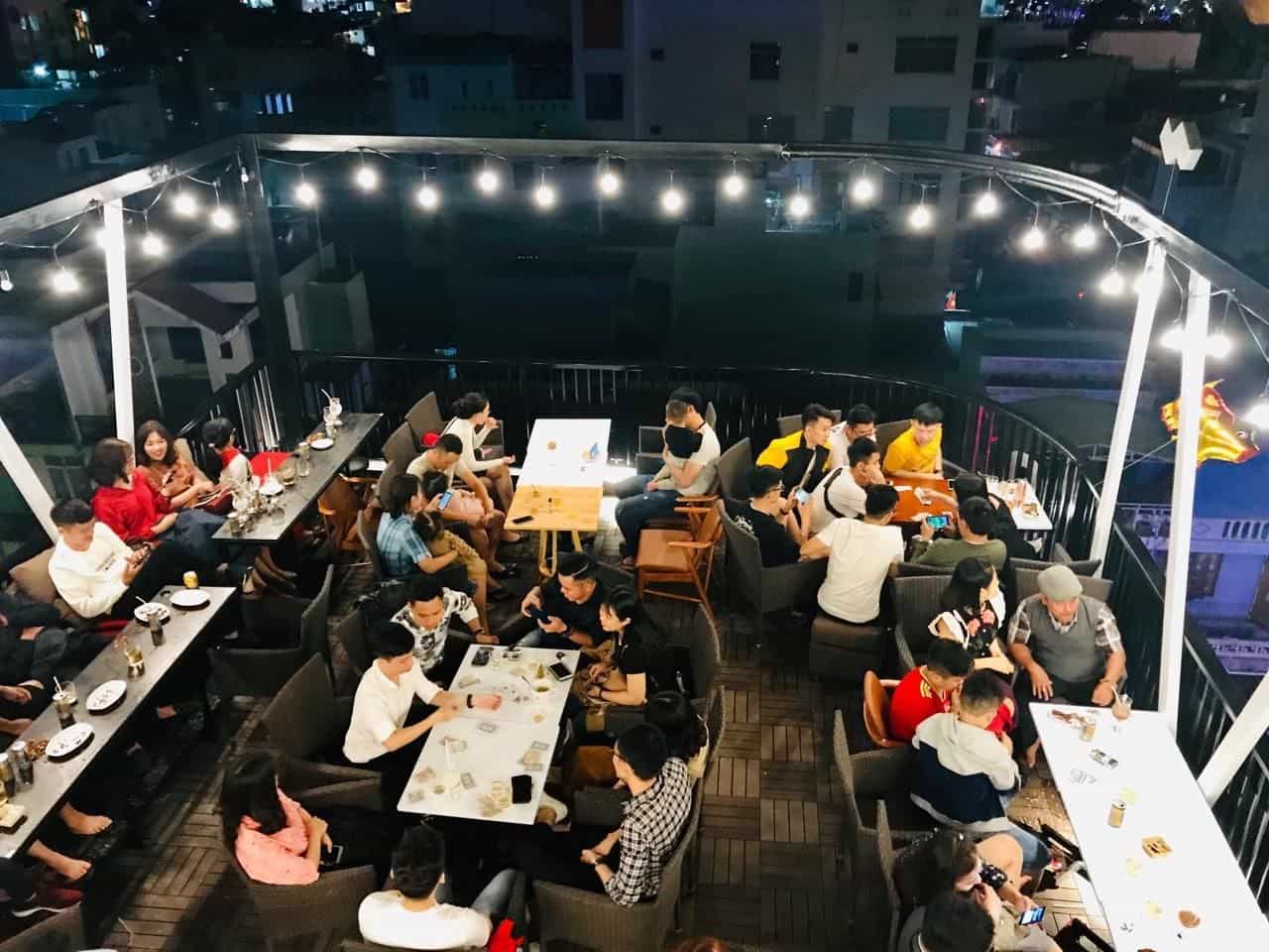 Mira Hotel Quy Nhon Mira Hotel Quy Nhon