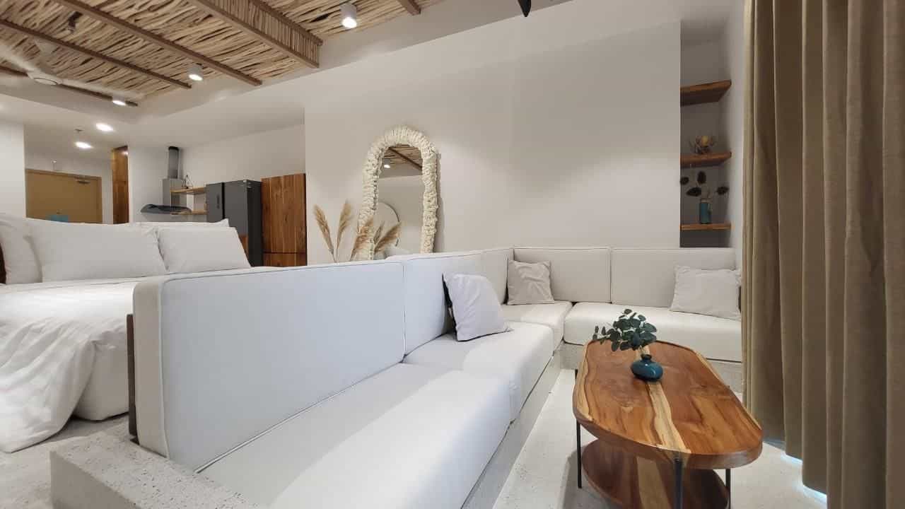 UMI HOUSE HOTEL QUY NHƠN UMI HOUSE HOTEL QUY NHƠN