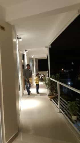 NK Hotel NK Hotel