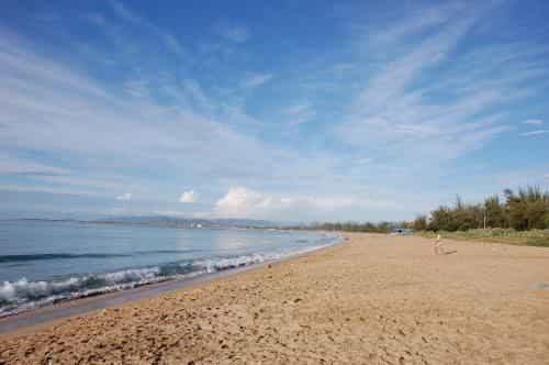 Ninh Chu Hotel Ninh Chu Hotel