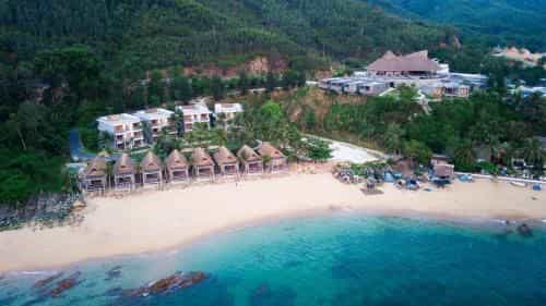 CASA MARINA RESORT CASA MARINA RESORT