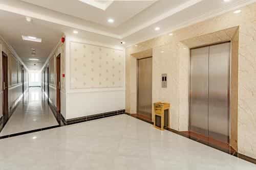 Phung Hung Boutique Hotel Phung Hung Boutique Hotel