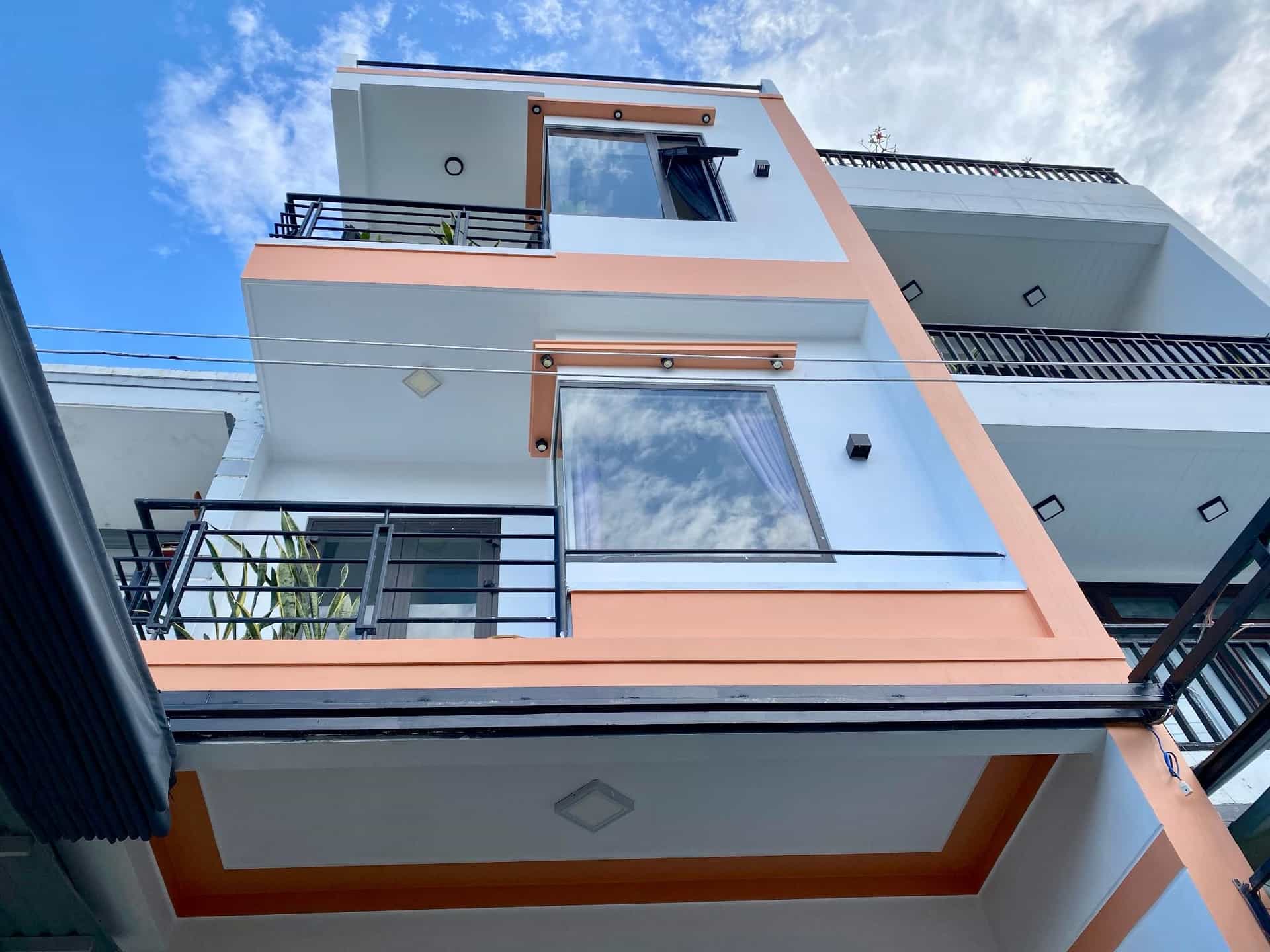 Little Boss Hoi An Homestay Little Boss Hoi An Homestay