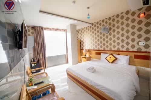 Yen Vy 04 Luxury hotel Yen Vy 04 Luxury hotel