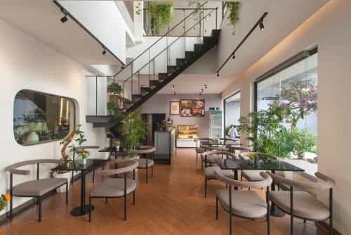 Tasme Hotel Tasme Hotel