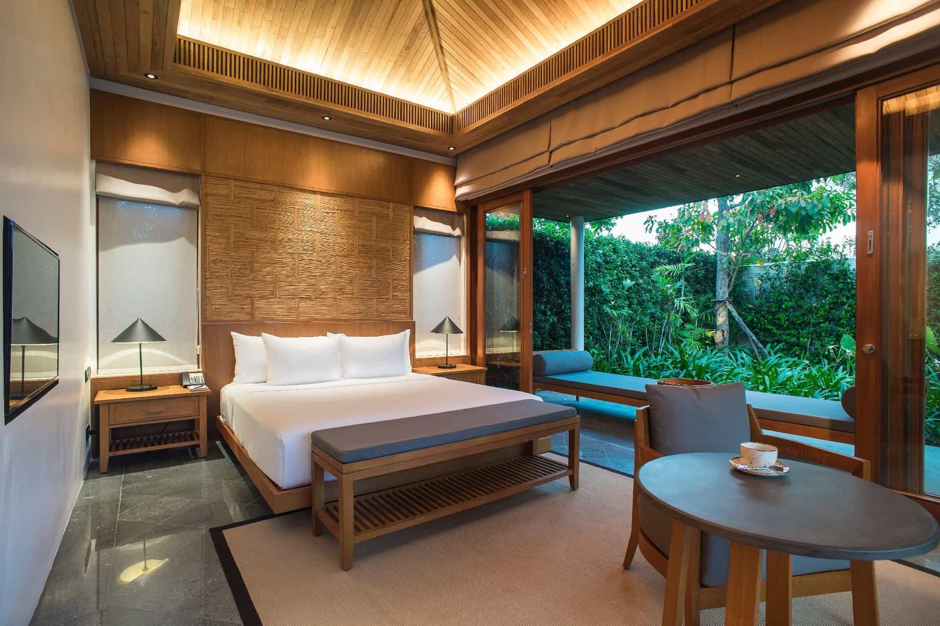 Legacy Mekong