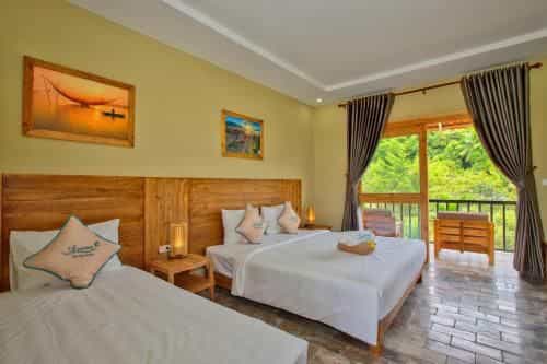 Azura Resort Azura Resort