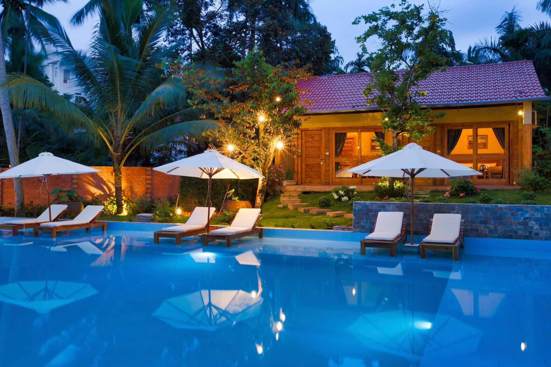 Azura Resort Azura Resort