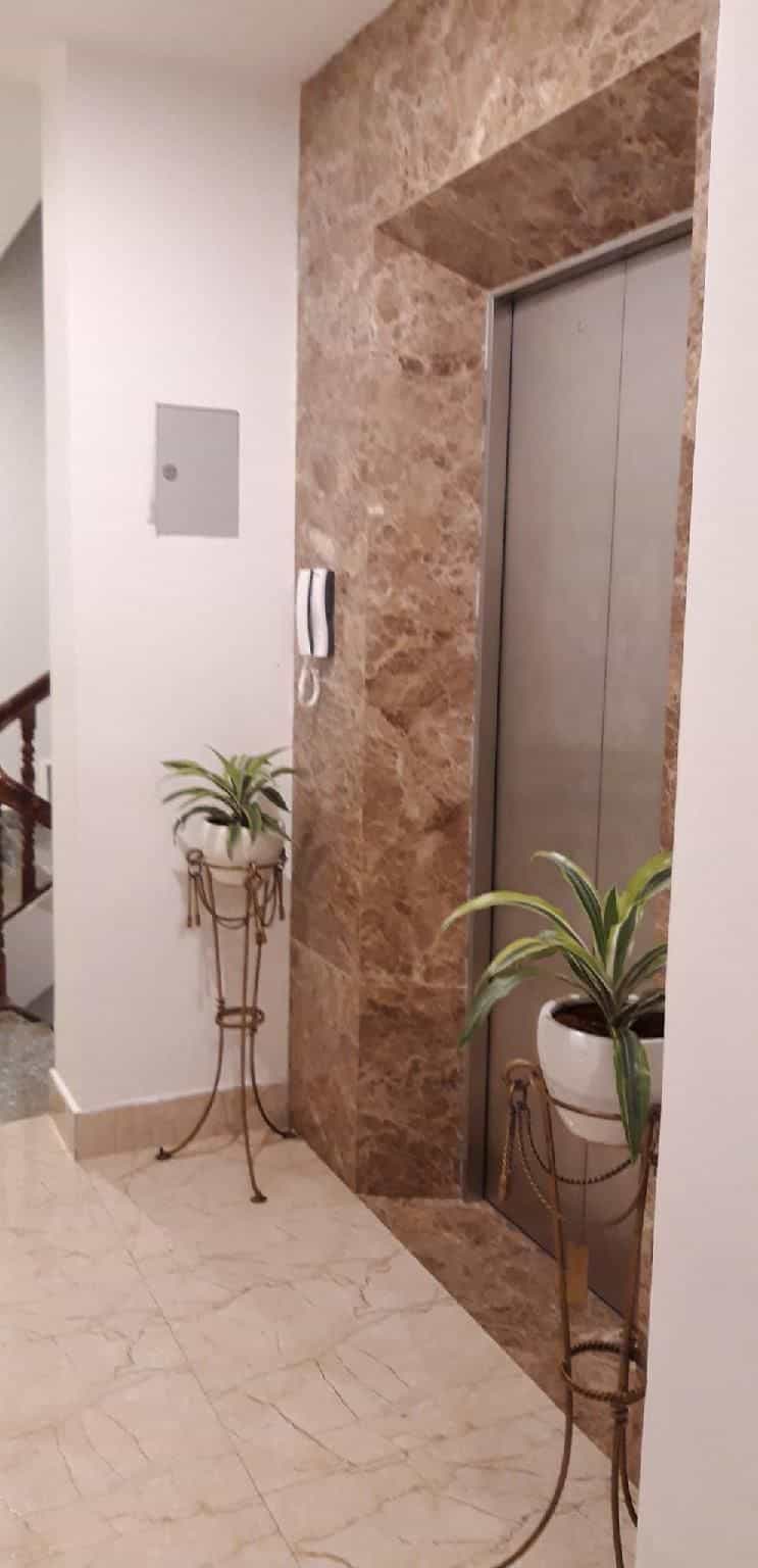 Thanh Thanh Hotel