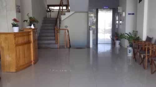 Tic Guest House Tic Guest House
