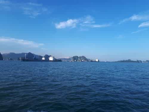สกาย สกาย