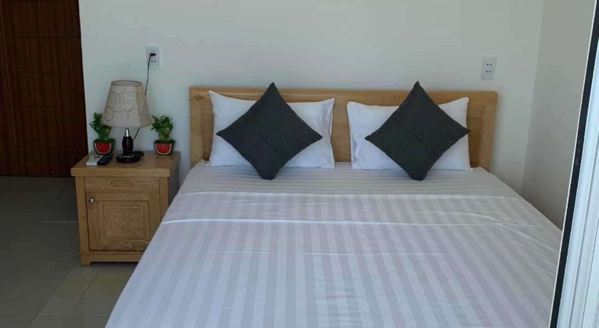 Tuan Anh 2 Hotel Tuan Anh 2 Hotel