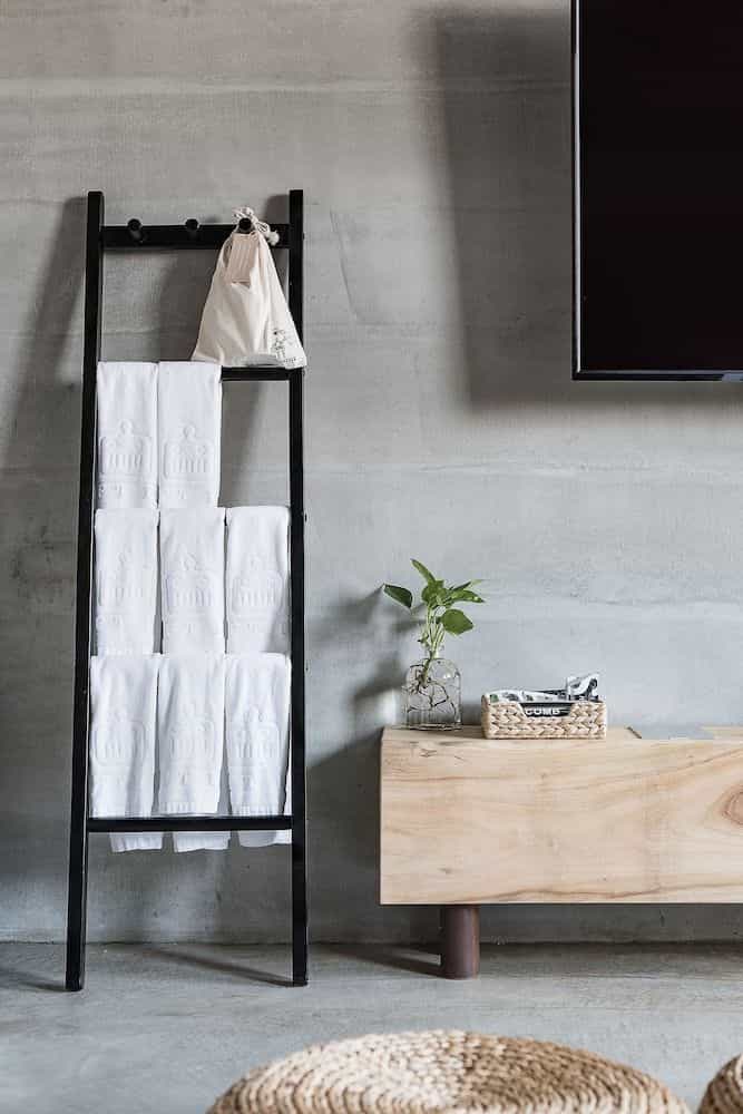 Loft Inn