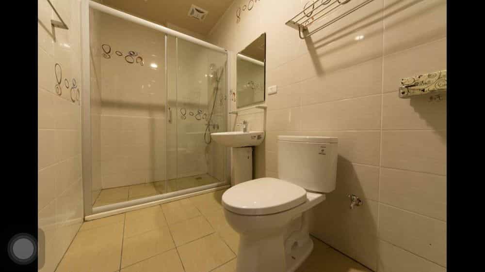 Kenting Orange Homestay