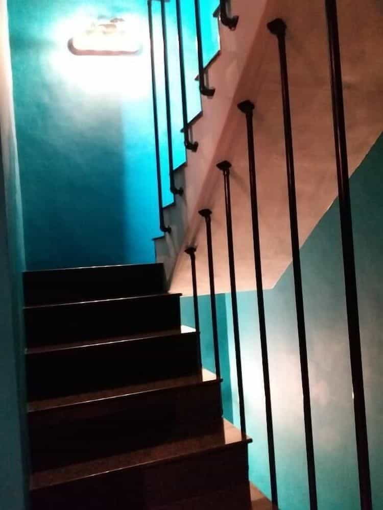 Fangliao Chun Lai Homestay