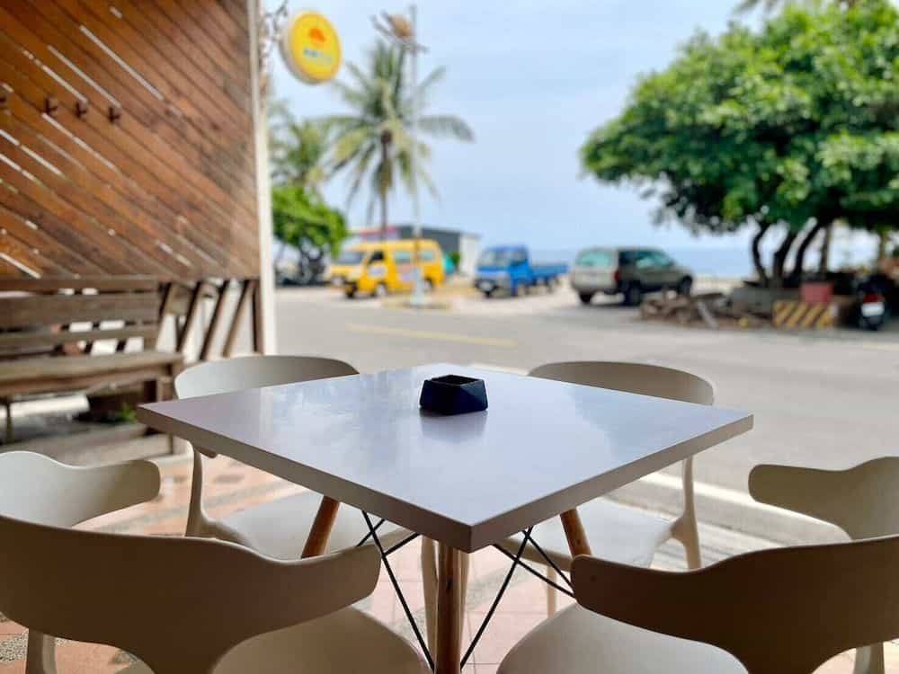 Loju sunrise inn