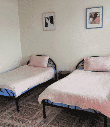 Sor Boonyong Hotel Sor Boonyong Hotel