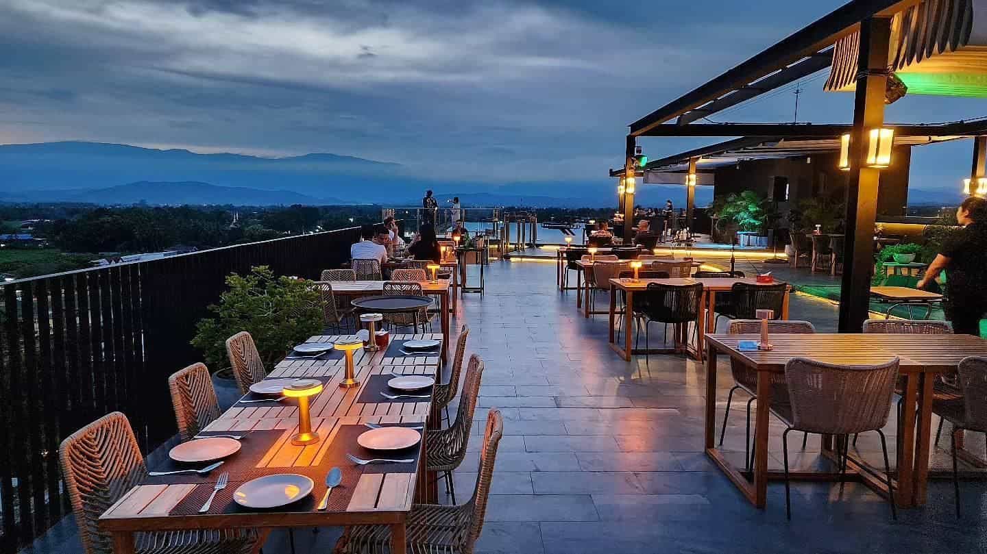 ลีวิสท์ รีสอร์ท เพชรบูรณ์ ลีวิสท์ รีสอร์ท เพชรบูรณ์