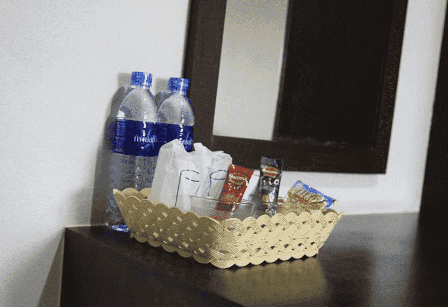 PL Apartment