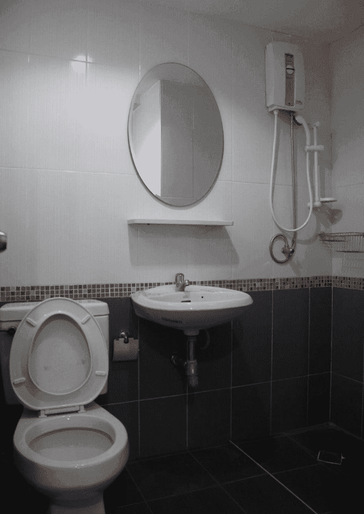 PL Apartment
