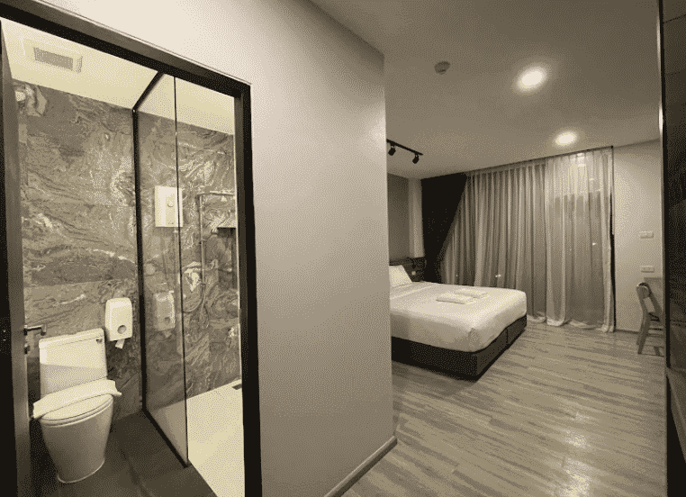 โรงแรมอาร์ทู นครพนม โรงแรมอาร์ทู นครพนม
