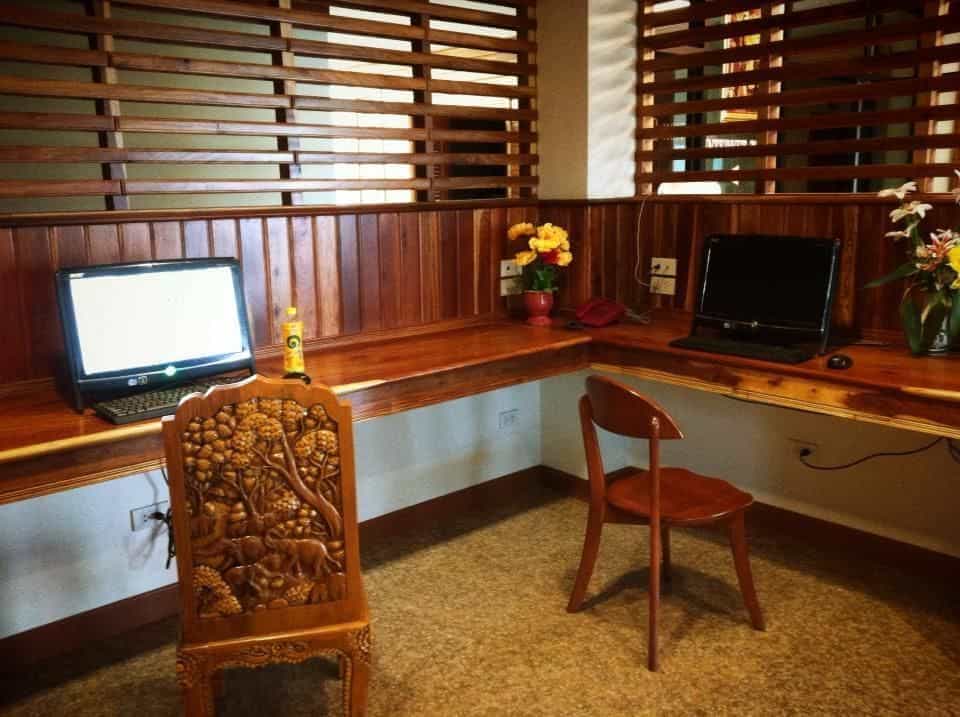 Raja Hotel Phon Phisai Raja Hotel Phon Phisai